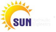 Sun Hydraulic Engineers logo