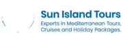 Sun Island Tours
