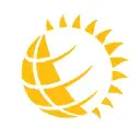 Sun Life Vietnam logo