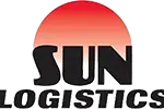 Sun Logistics LLC logo