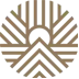 Sun Mountain Lodge logo