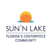 Sun ‘n Lake Improvement District
