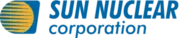 Sun Nuclear logo