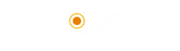 Sun-Pull Wire