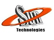 Sun Technologies