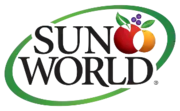 Sun World