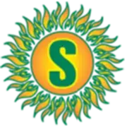 Sunbelt Asphalt logo