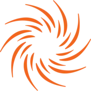 Sunbelt Staffing