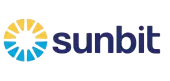 Sunbit‏