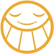 Sunblink logo