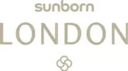 Sunborn London logo