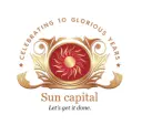 Suncapital logo