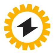 Suncar logo