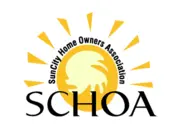 SunCity HOA