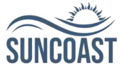 Suncoast Healthcare logo