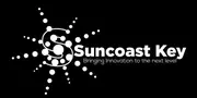 Suncoast Key
