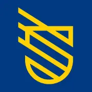 Suncrest College logo
