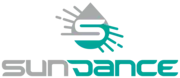 Sundance Car Wash logo