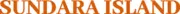 Sundara Island logo