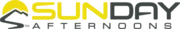 Sunday Afternoons Inc logo