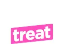 Sunday Treat logo