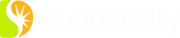 SunDensity