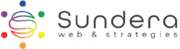 Sundera Web & Strategies