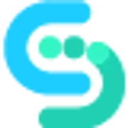 Sundus Staffing & HR Services