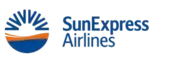 SunExpress Airlines logo