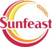 Sunfeast logo