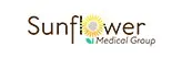 Sunflower Medical Group logo