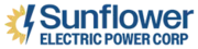 Sunflower logo