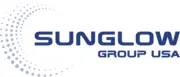Sunglow Group USA