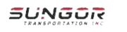 Sungoor Transportation Inc