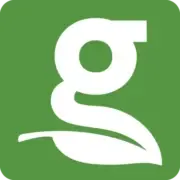 Sungro logo