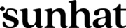 Sunhat logo