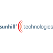 Sunhill Technologies