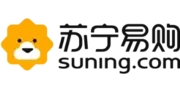 Suning logo