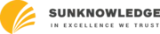 SunKnowledge Logo
