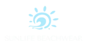 Sunlife Beachwear logo