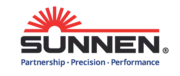Sunnen Product Company logo