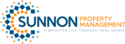 Sunnon & Charlotte Property Management logo