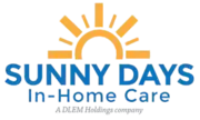 Sunny Days In-Home Care