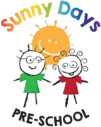 Sunny Days Preschool