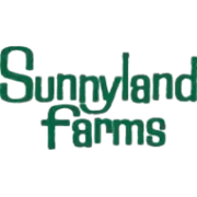 Sunnyland Farms logo