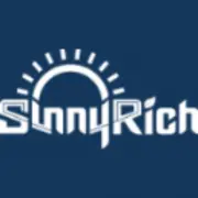 SunnyRich Group logo