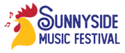 Sunnyside Music Festival