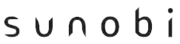 Sunobi