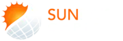 SunRaise Capital logo