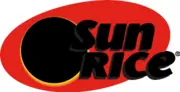 SunRice (Ricegrowers Limited) logo